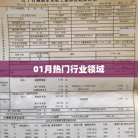 瑞雪飞舞 第3页