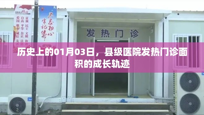 铺张浪费 第3页