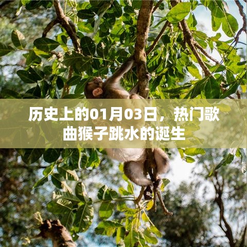 铺张扬厉 第3页