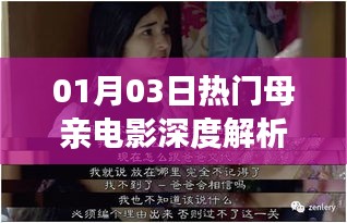 产品展示 第202页
