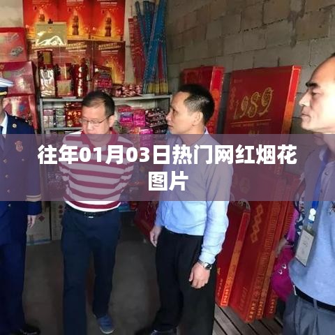 富贵不淫 第3页