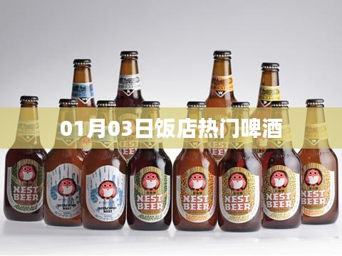 荆钗布裙 第2页