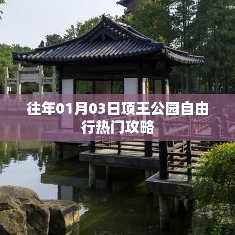 热门攻略