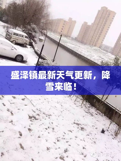 新闻中心 第183页