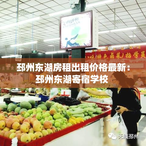 张睢阳齿 第3页