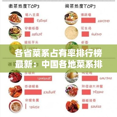 设备展示 第163页
