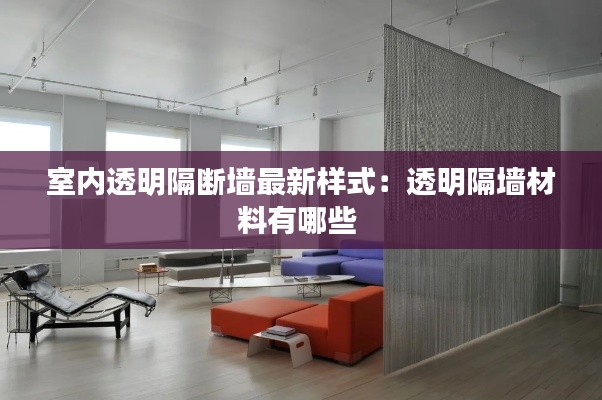 还朴反古 第3页