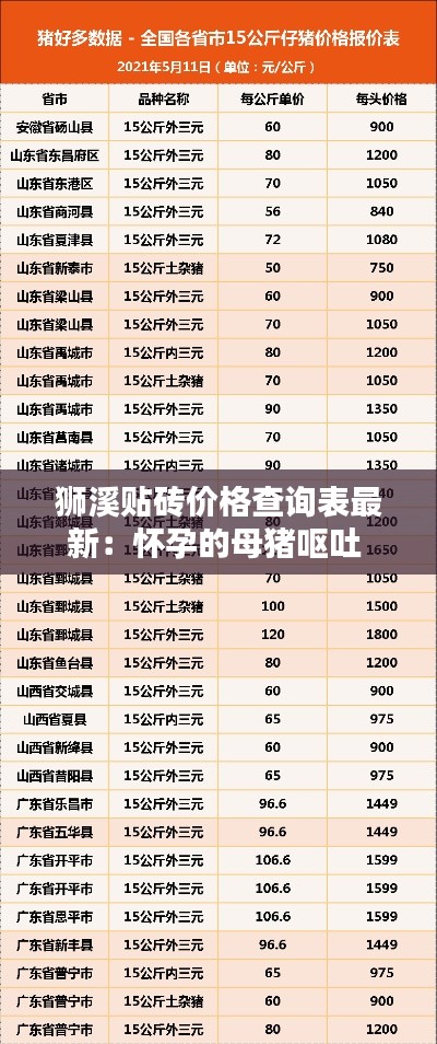 精益求精 第2页