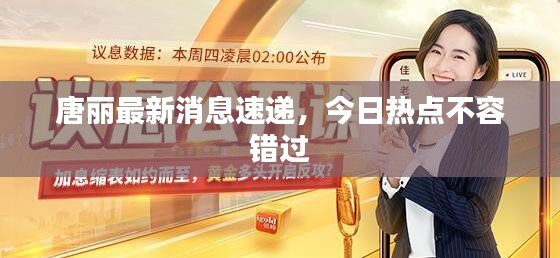 虚张声势 第3页