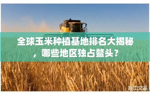 堂而皇之 第2页