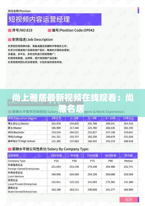 公司简介 第153页