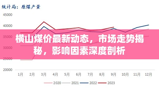 秀外慧中 第2页