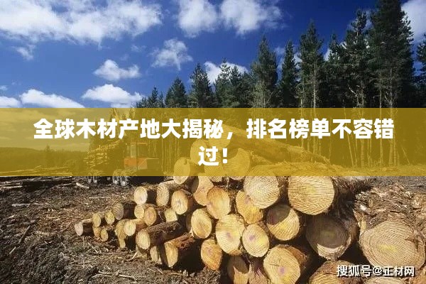 鬼张鬼智 第2页