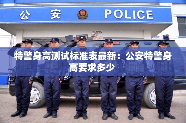 虎背熊腰 第2页