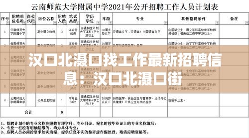 星星打烊 第2页