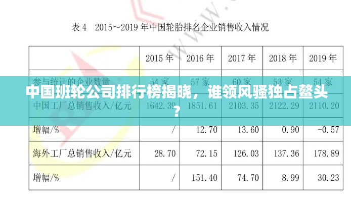 雅人清致 第2页