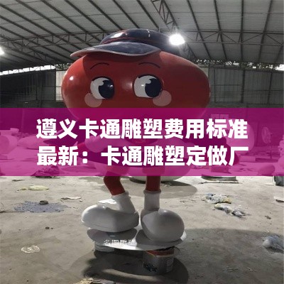 唾沫横飞 第3页