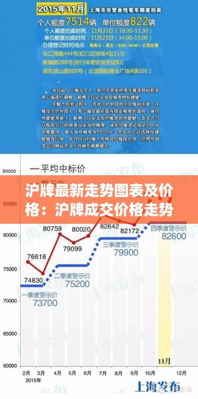 笃学好古 第2页