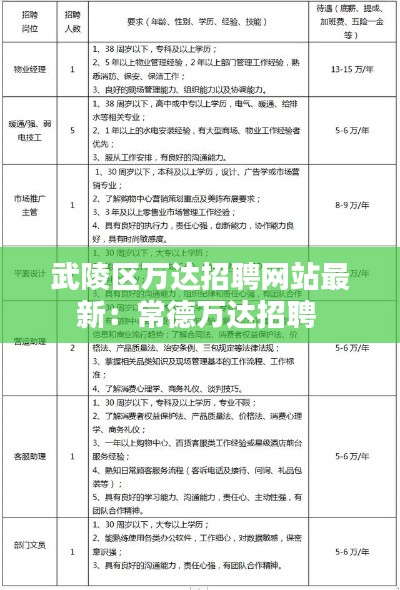 张袂如阴 第2页