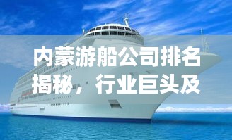 公司简介 第129页