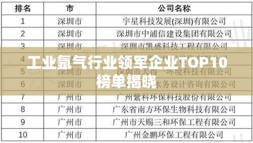 三人成虎 第2页