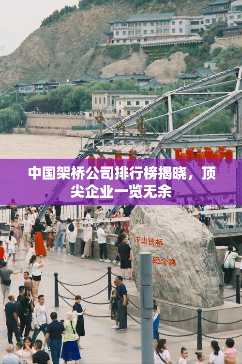 百鸟归巢 第2页
