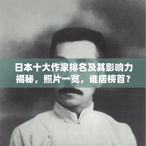 资料大全 第123页