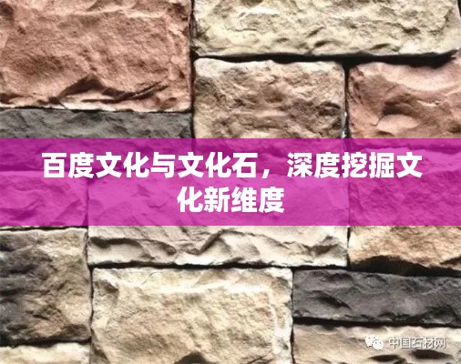 定谋贵决 第2页