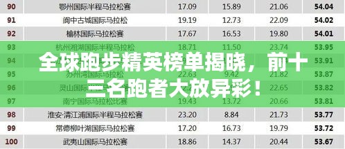 浅笑轻吟梦一曲 第2页