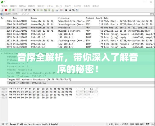 公司简介 第111页