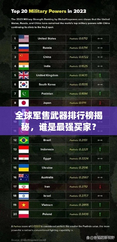 张冠李戴 第2页