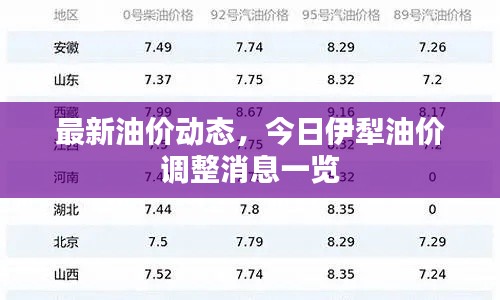 异口同声 第2页