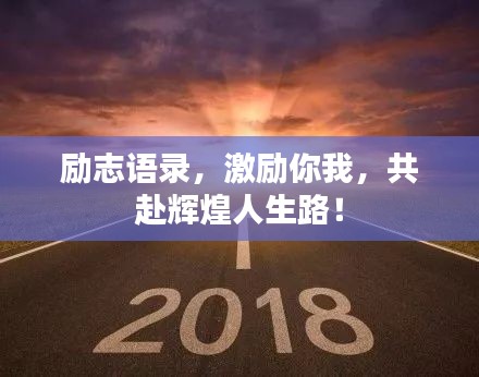 设备展示 第106页