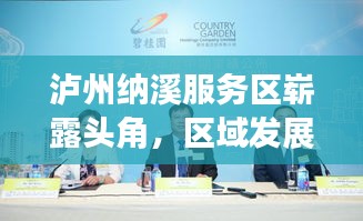 物稀为贵 第2页