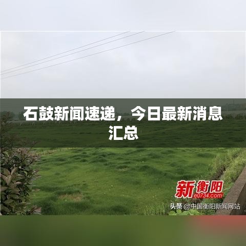 张飞穿针 第2页