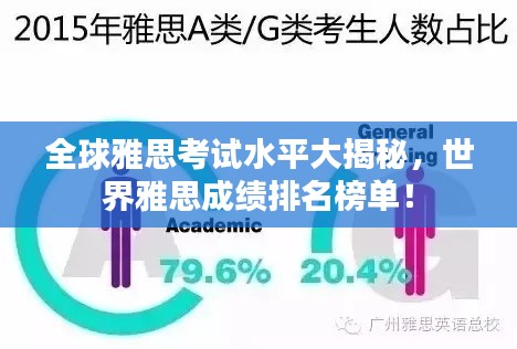 达官贵人 第2页