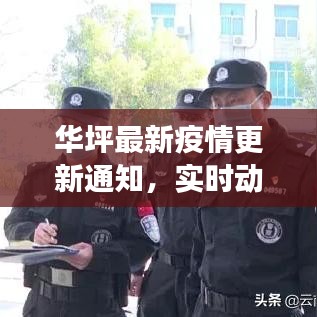 华坪最新疫情更新通知，实时动态掌握防疫进展！