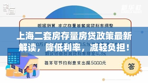 公司简介 第101页