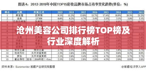 囫囵吞枣 第2页