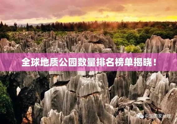 鸟语花香 第2页