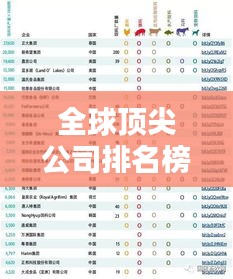 五角六张 第2页