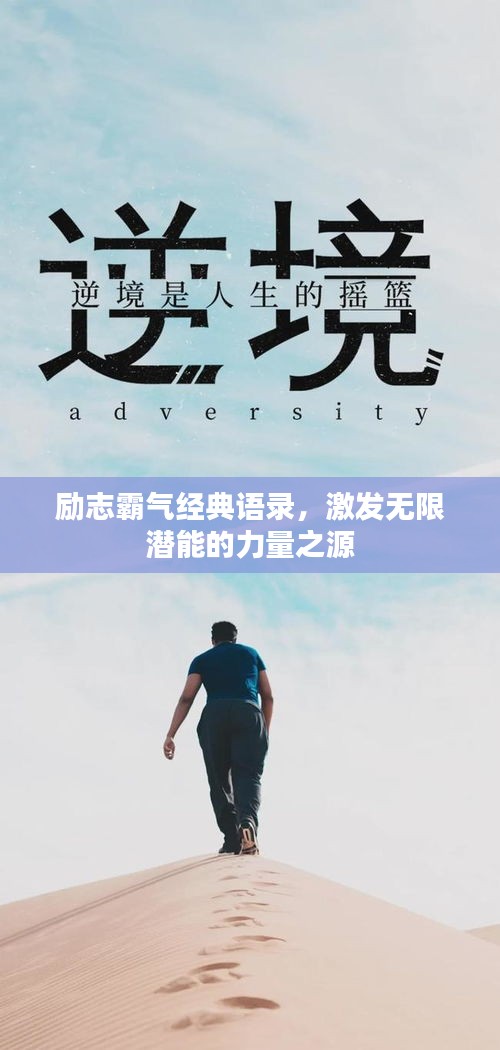 公司简介 第96页
