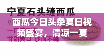 设备展示 第89页