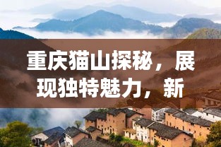寥寥无几 第2页