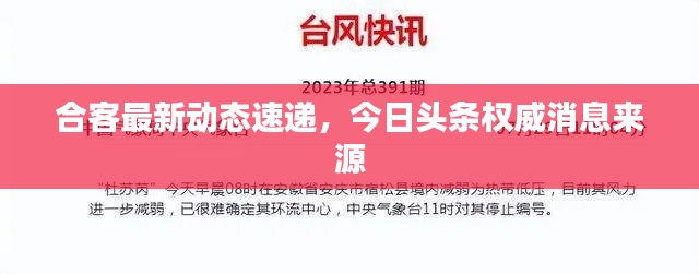 远山芙蓉 第2页
