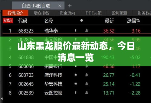 明眸皓齿 第2页
