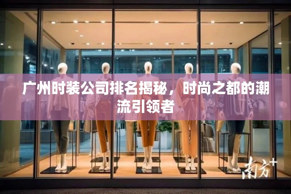 2025年4月 第133页