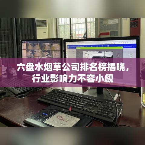 六盘水烟草公司排名榜揭晓，行业影响力不容小觑