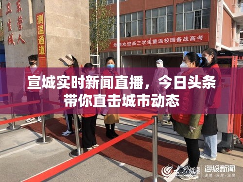 联系我们 第28页
