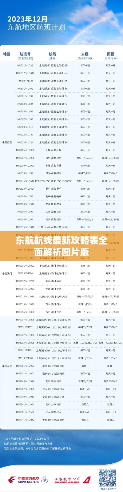 草长莺飞
